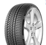 А/шина 225/45R18 PETLAS SNOWMASTER 2 SPORT XL 95V